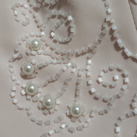 Pants & Top - Picture 11 of 13